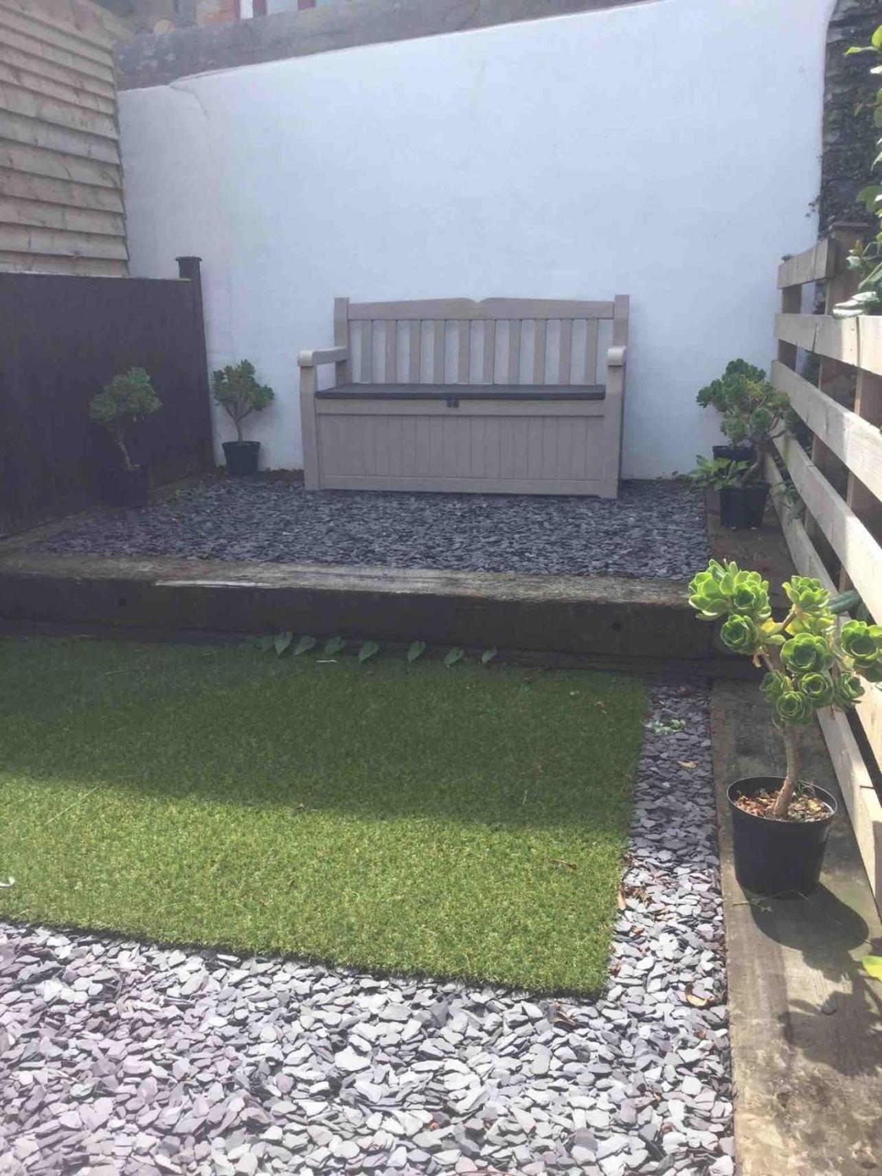 Pebble Cottage Aberdyfi Esterno foto
